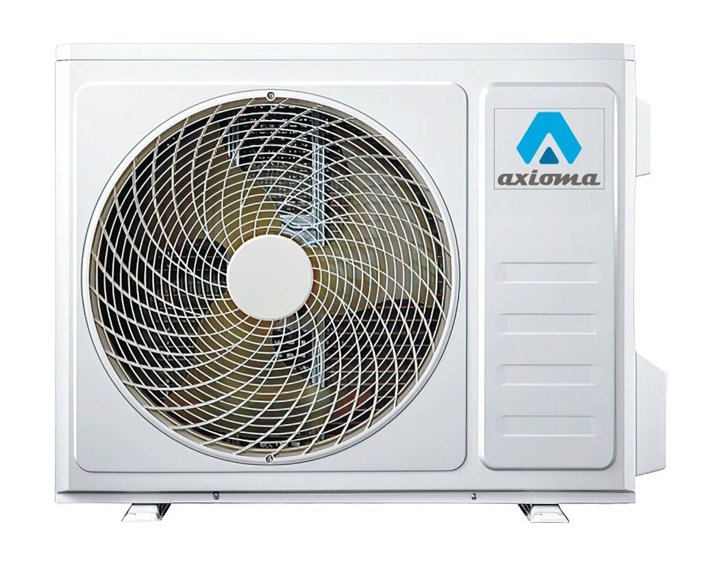 Axioma Axioma ASB42M5Z1R