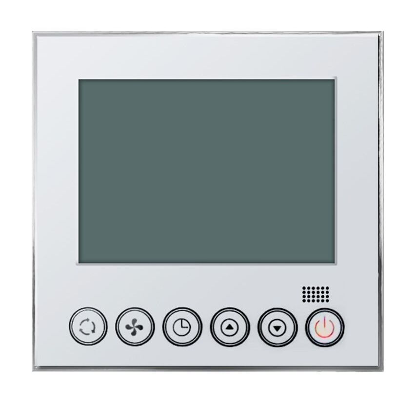 Axioma Axioma AWC-M20