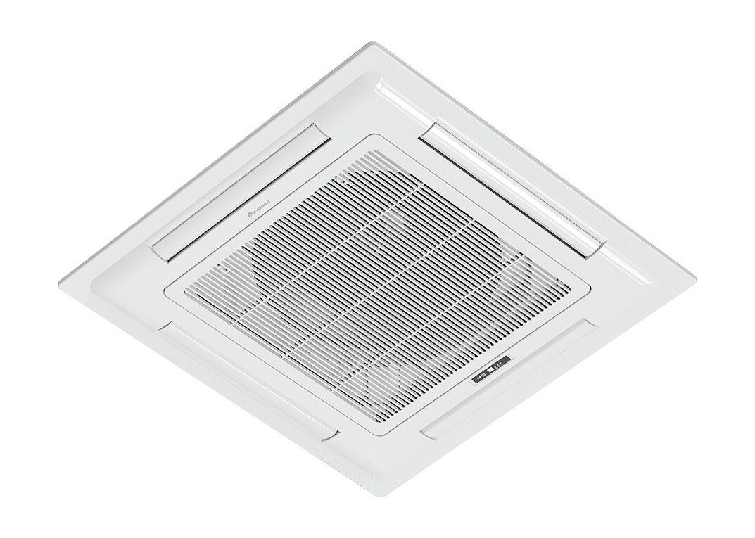 Axioma Axioma A-Q4B