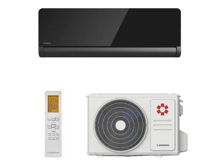 Kentatsu Kentatsu KSGOM26HZRN1/KSROM26HZRN1
