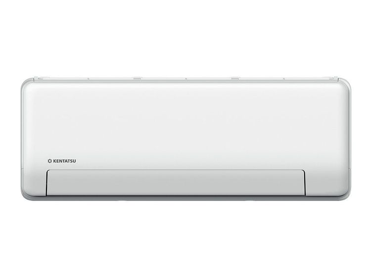 Kentatsu Kentatsu KSGPA70HZRN1/KSRPA70HZRN1 фото 2