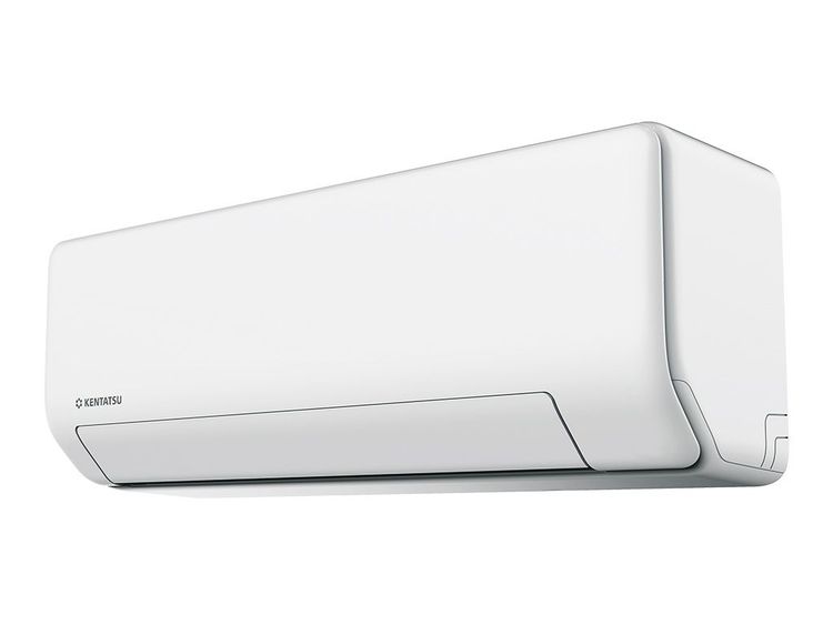 Kentatsu Kentatsu KSGPA70HZRN1/KSRPA70HZRN1 фото 3