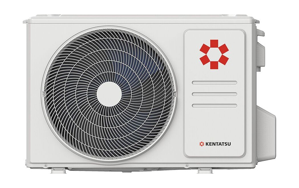 Kentatsu Kentatsu KSGPA70HZRN1/KSRPA70HZRN1 фото 4