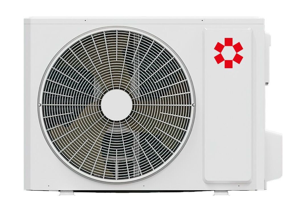 Kentatsu Kentatsu KSRTI100HZAN1