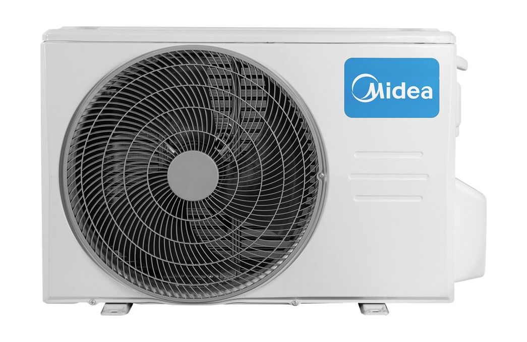 Midea Midea MSAG4-07HRN1-O
