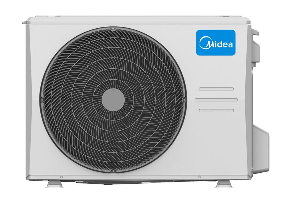 Midea Midea MSAG4-18HRN1-O