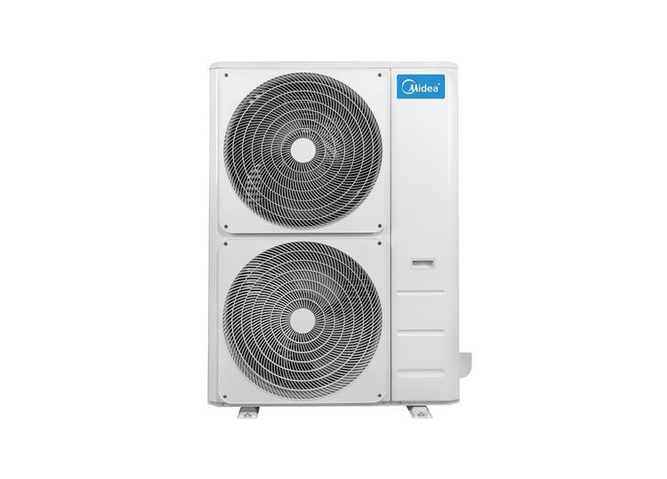 Midea Midea MCD1-55HRFNX(GA)-B/MOE30U-55HFN8-R(GA)/T-MBQ4-04AWD фото 3