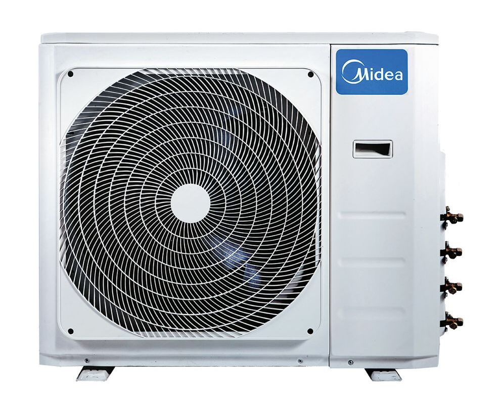 Midea Midea M4OE-28HFN8-Q1