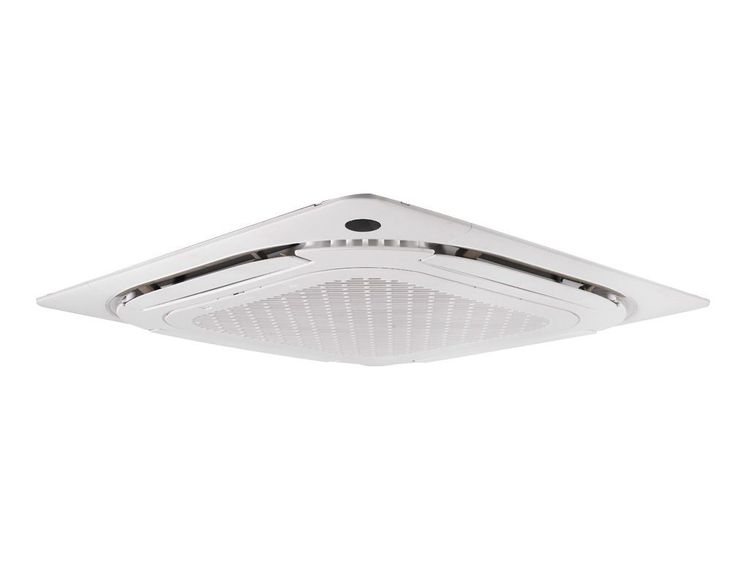 Midea Midea T-MBQ4-04AWD
