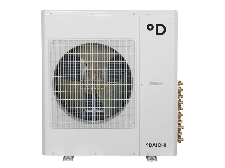 Daichi Daichi DF100A4MS1R1