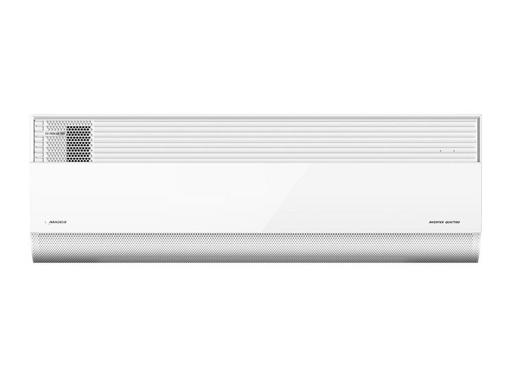 Midea Midea MSCA1BU-12HRFN8/MOX230-12HFN8-Q/GAIA-D53 фото 2
