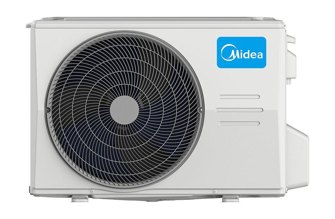 Midea Midea MSCA1BU-12HRFN8/MOX230-12HFN8-Q/GAIA-D53 фото 3