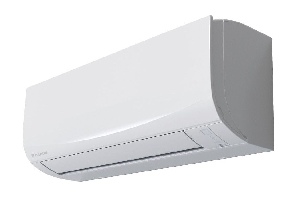 Daikin Daikin FTXF20E фото 3