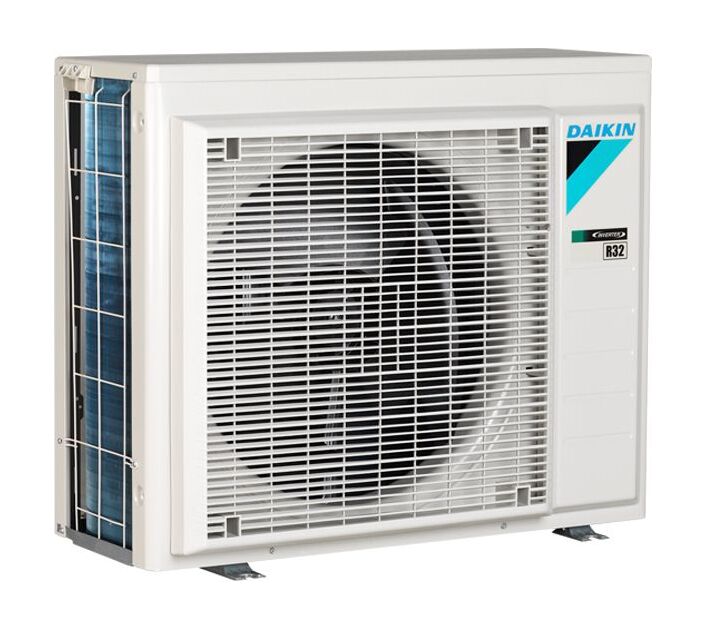 Daikin Daikin RXF25E фото 2