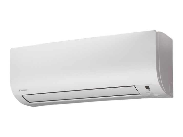 Daikin Daikin FTXP20N фото 2