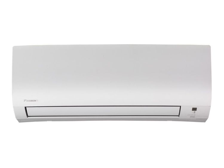 Daikin Daikin FTXP25N