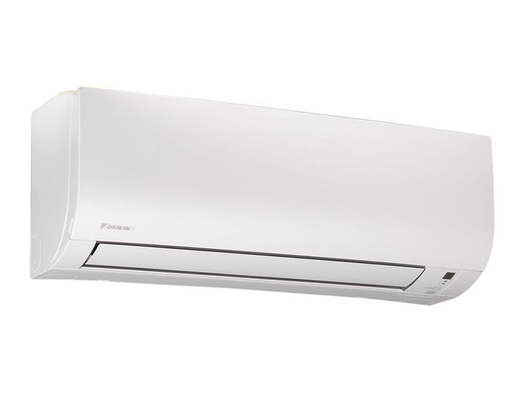 Daikin Daikin FTXP35N фото 3