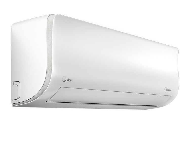 Midea Midea MSAG1-12N8C2U-I/MSAG1-12N8C2U-O/-40 фото 3