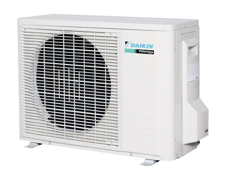Daikin Daikin RXF25E/-40 фото 3