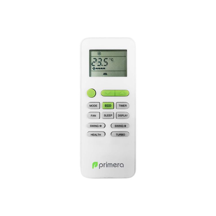Primera Primera PRAW-07TENA2/I фото 4