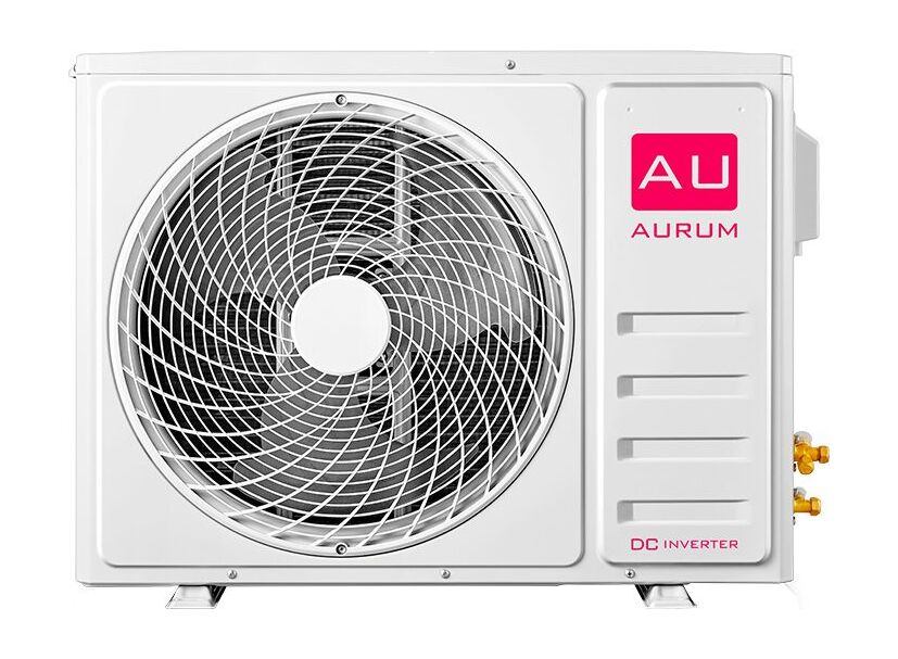 Aurum Aurum ARC09-WDTE2 фото 3