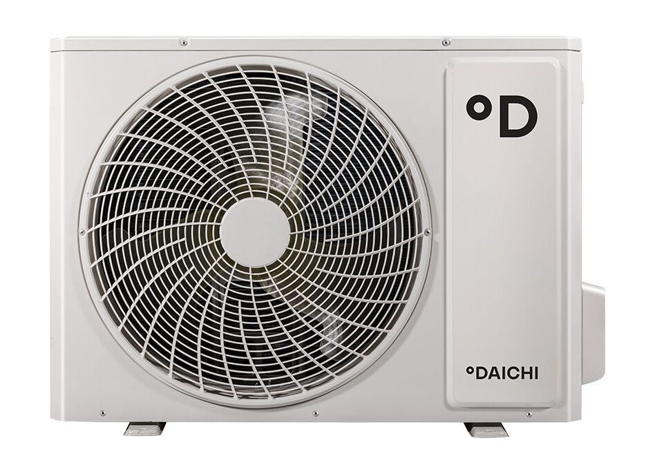Daichi Daichi DF70BLS1R1