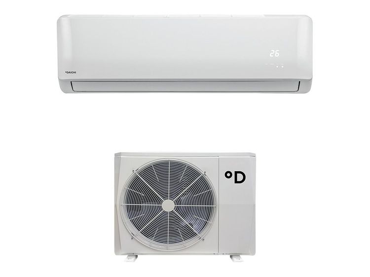 Daichi DATA90ALQS1/DFTA100ALS1/-40