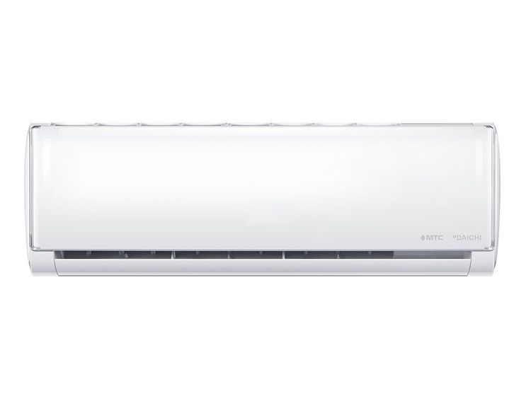 DAICHIxMTC DAICHIxMTC B50AVQ1_UNL_A