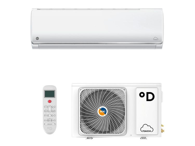 DAICHIxMES DAICHIxMES E50AVQ1_UNL_A/E50FV1_UNL_A