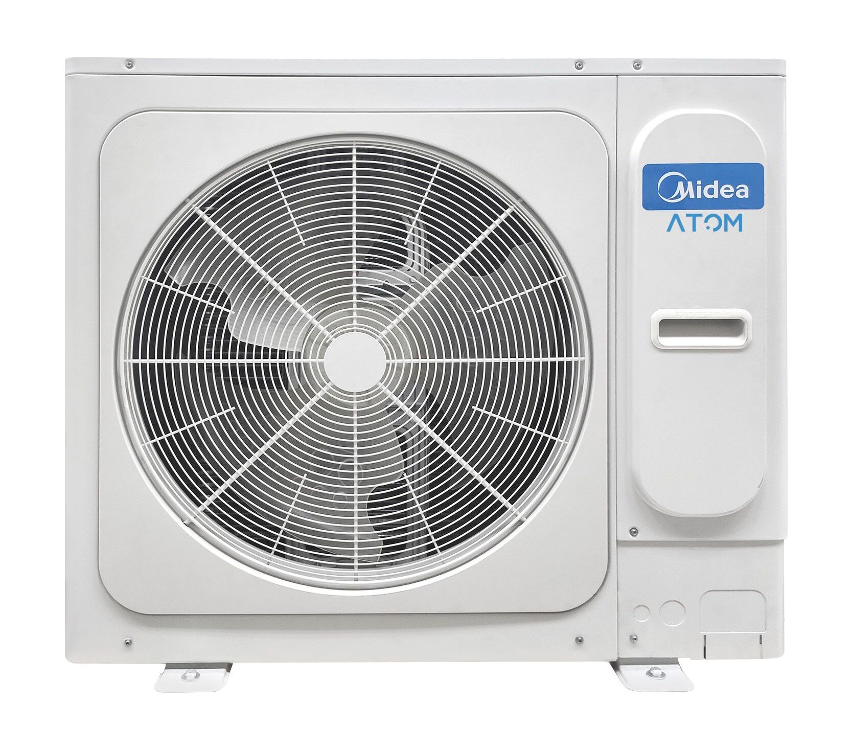 Midea Midea MVUH120BT-VA1
