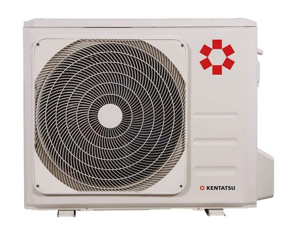 Kentatsu Kentatsu KSUTB70HFAN1L