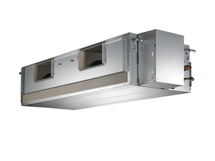 Kentatsu Kentatsu KSTR176HFAN3R