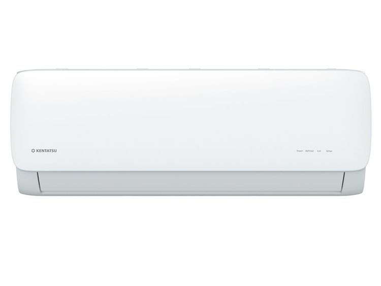 Kentatsu Kentatsu KSGAA35HZRN1W