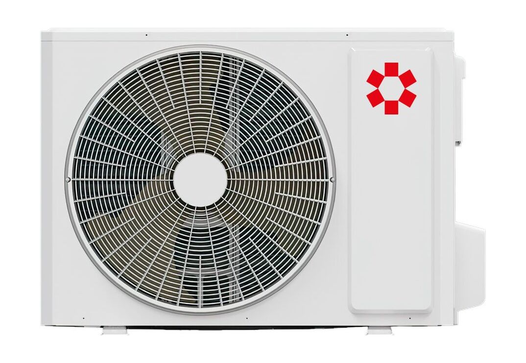 Kentatsu Kentatsu KSGTI50HZRN1R/KSRTI50HZRN1R фото 4