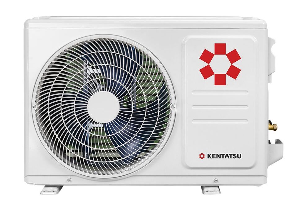 Kentatsu Kentatsu KSGYK21HZRN1/KSRYK21HZRN1 фото 3