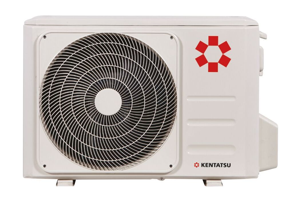 Kentatsu Kentatsu KSZTA53HFAN1R/KSUTA53HFAN1L/KPU65-D фото 3