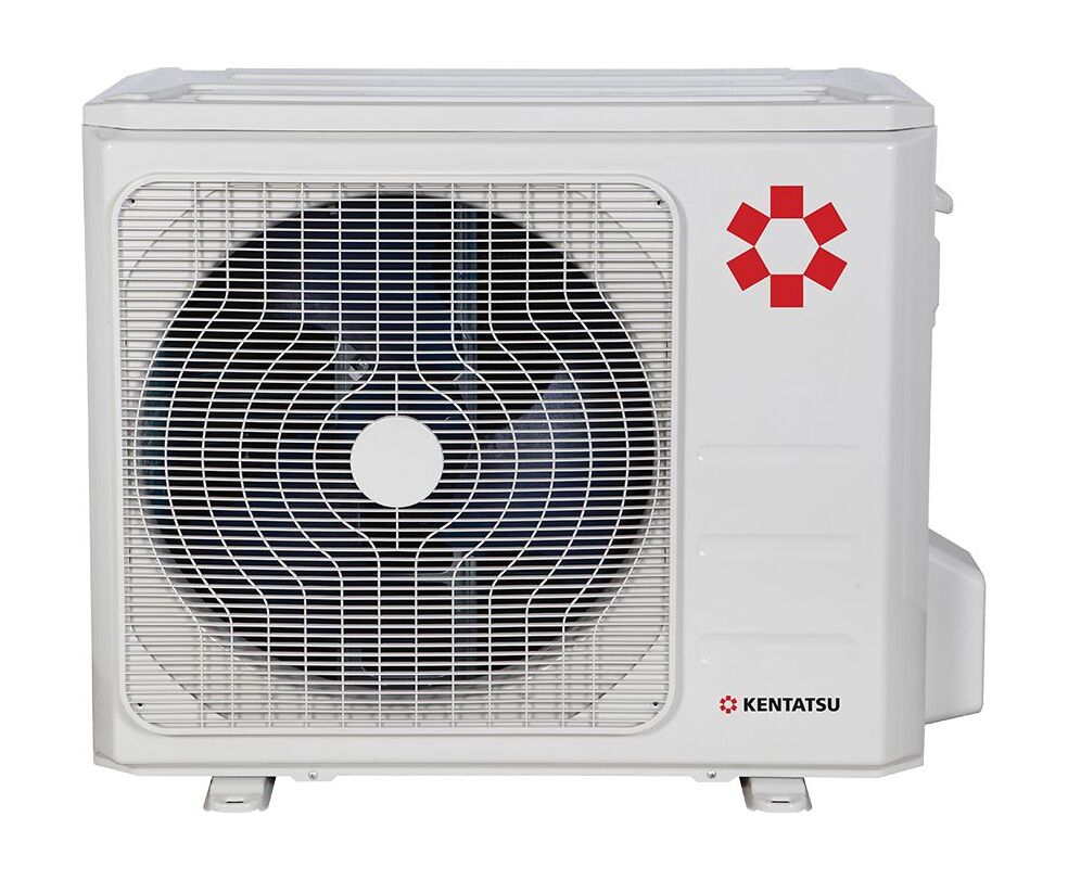 Kentatsu Kentatsu KSVT70HFAN1R/KSUTB70HFAN1L/KPU95-DR фото 3