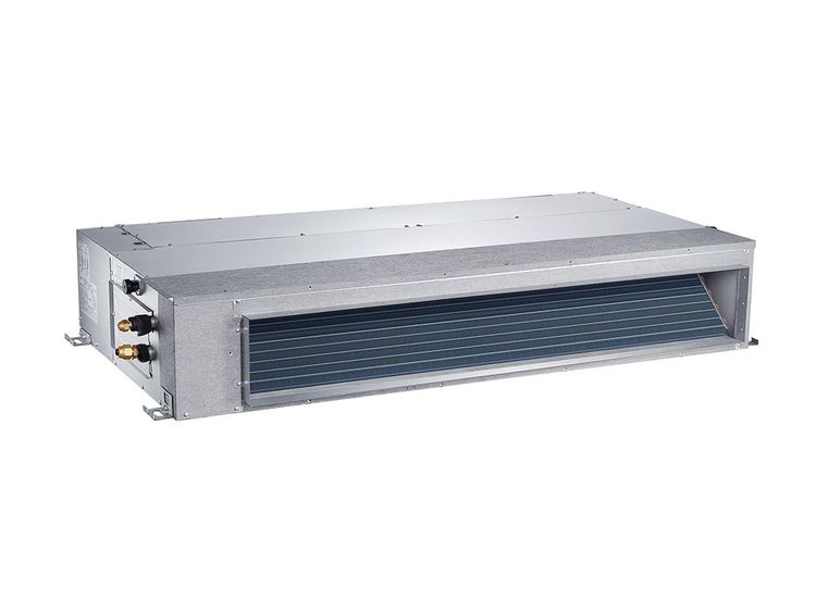 Kentatsu Kentatsu KSKRA53HFAN1R/KSUTA53HFAN1L фото 2