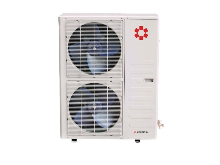 Kentatsu Kentatsu KSKR140HFAN3R/KSUT140HFAN3L фото 3