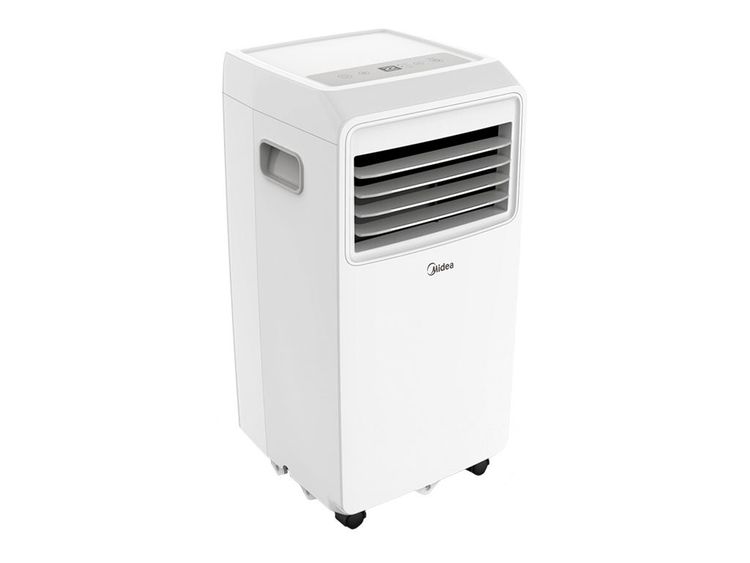 Midea MPPHA-07CRN7-Q