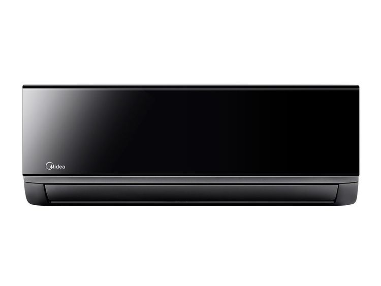 Midea Midea MMAG4-24N8D0-I
