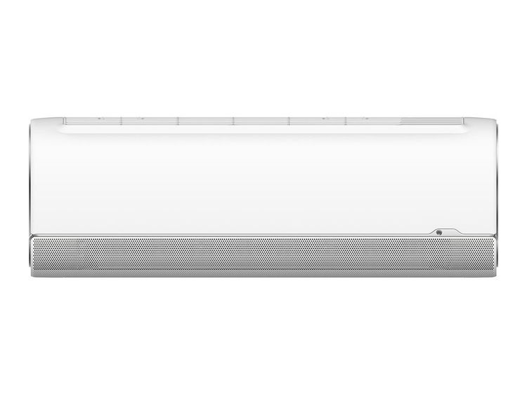 Midea Midea MSFA2W-12N8D6-I