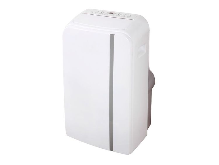 Midea MPPDB-12CRN7-Q