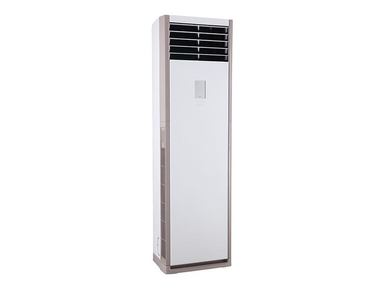 Midea Midea MFPA-24ARN1-QB6/MOX430-24HN1-LQB6 фото 2