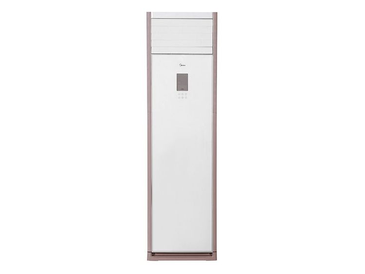 Midea Midea MFPA-24ARN1-QB6/MOX430-24HN1-LQB6 фото 3
