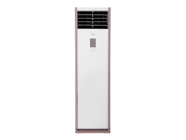Midea Midea MFPA-24ARN1-QB6/MOX430-24HN1-LQB6 фото 4