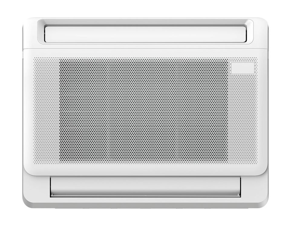 Midea Midea MFA2U-17HRFNX-Q(GA)