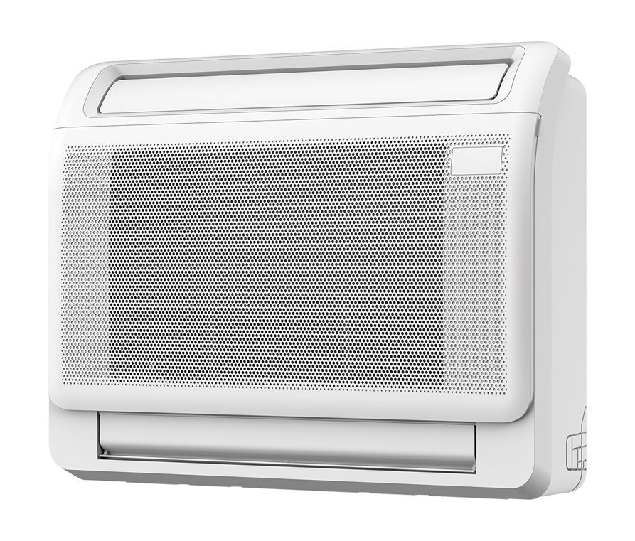 Midea Midea MFA2U-17HRFNX-Q(GA) фото 2