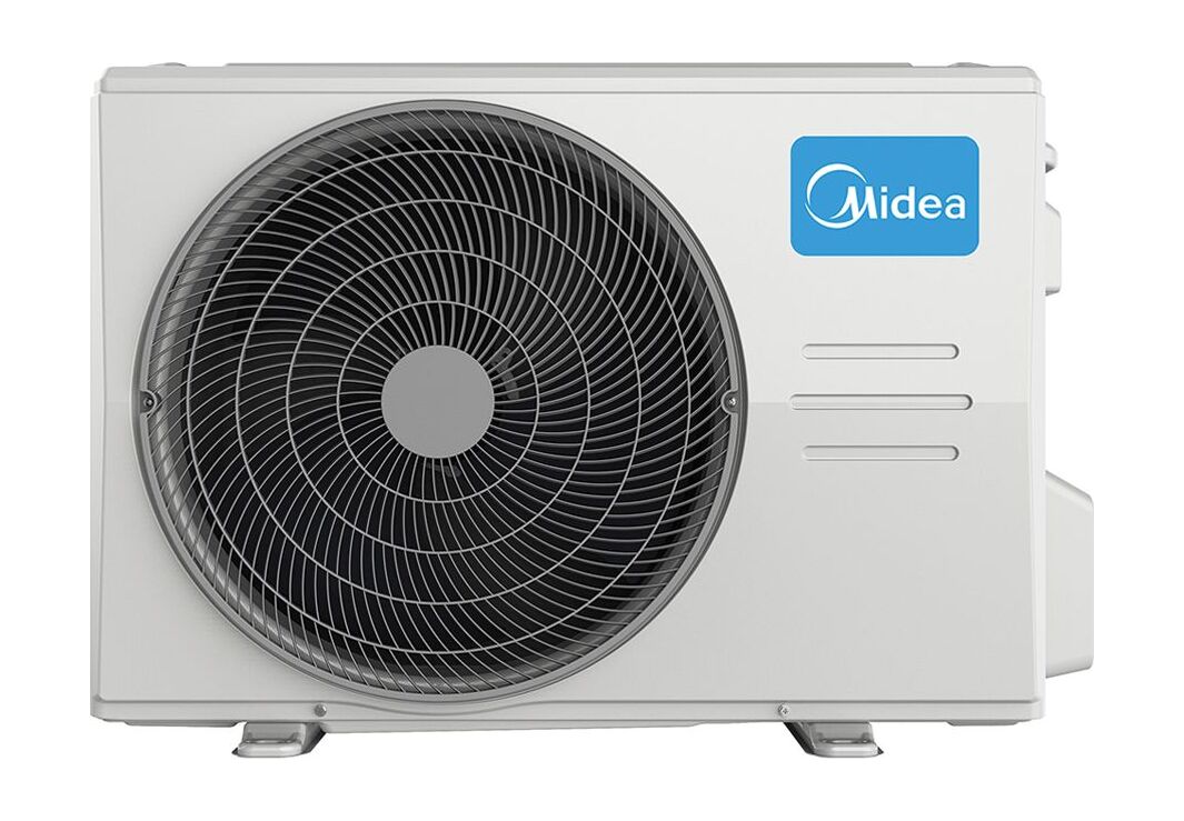 Midea Midea MTI-18HW1N1P-QB6/MOX330U-18HN1-LQB6 фото 3