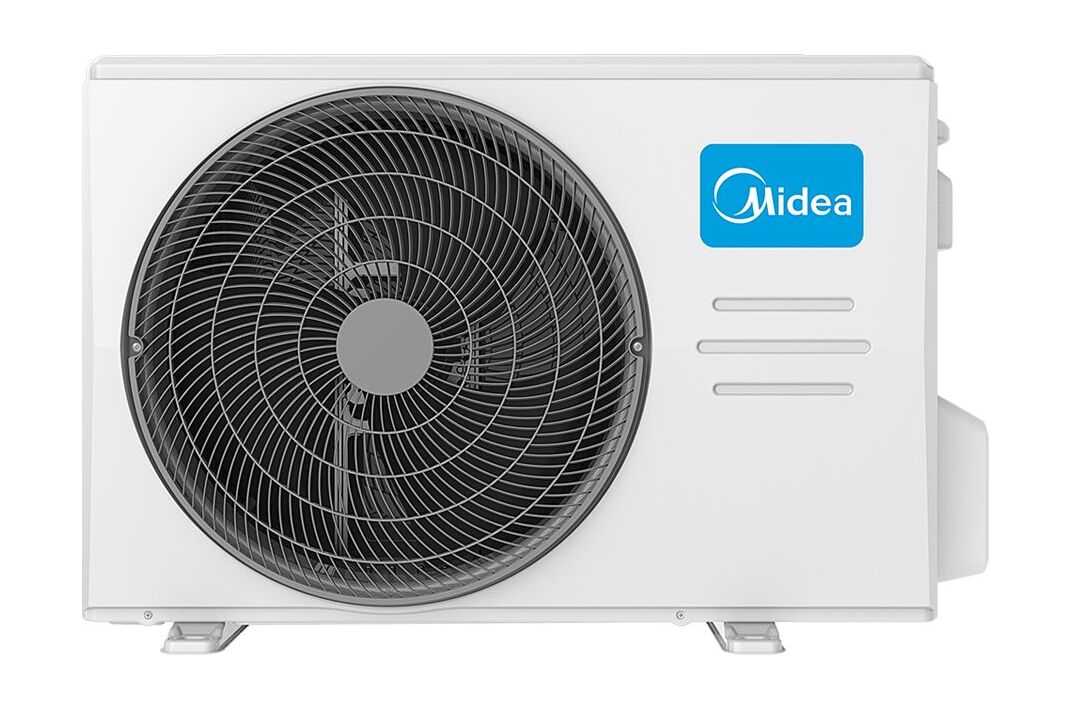 Midea Midea MTI-24HW1N1P-Q(A)/MOX431U-24HN1-LQ фото 3